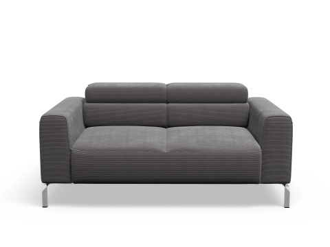 2-Sitzer Sofa
